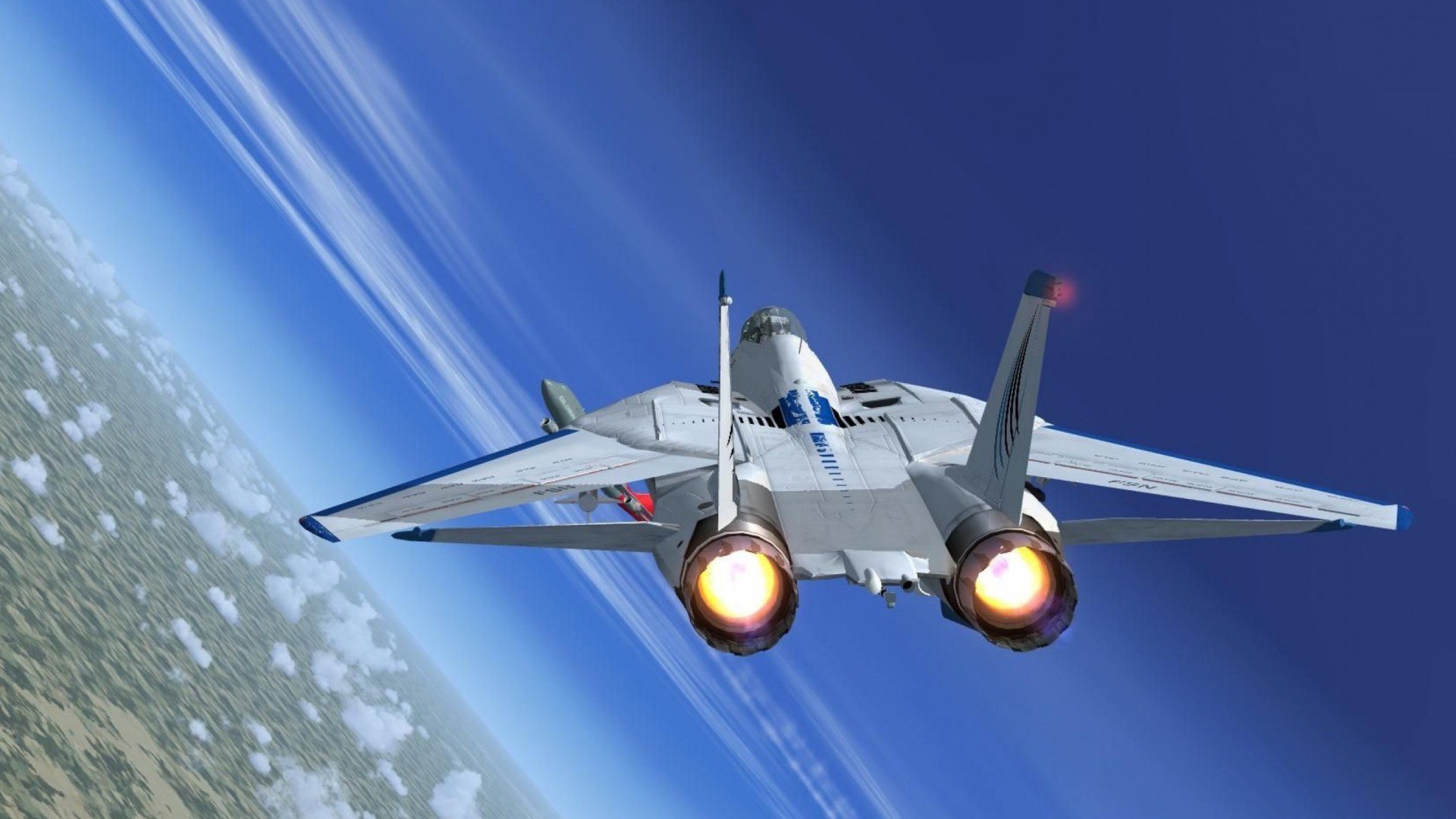 九游游戏中心官网-美国队赛后感谢粉丝支持鼓励，美国队领奖