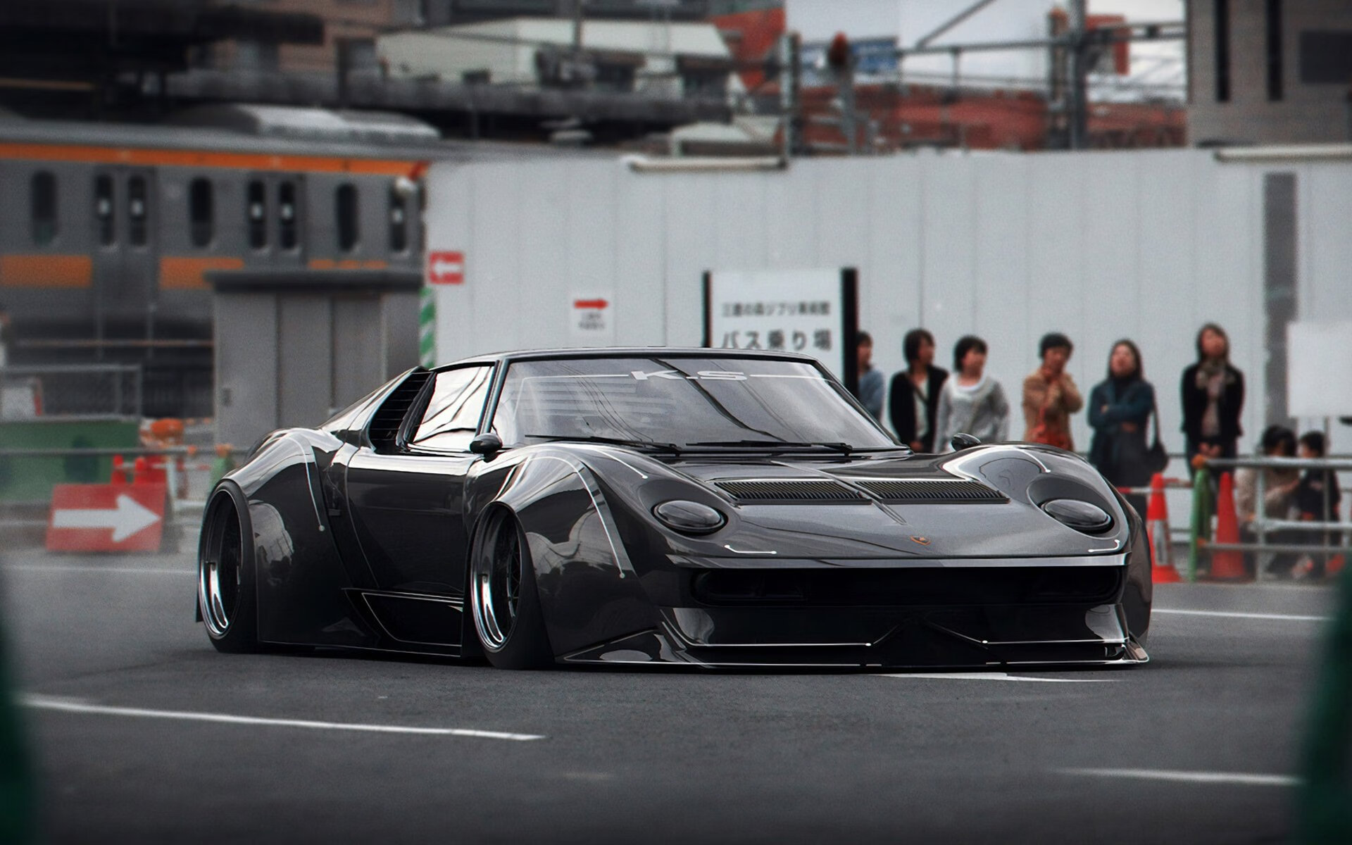 九游app下载中心-英超冲刺大战：胜负只在一线之间！，英超满场