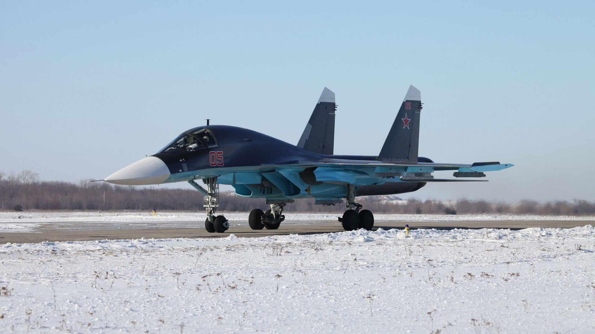 九游娱乐官网 (jiuyou)-英超激烈大战：胜负由你掌控！，英超经典比赛