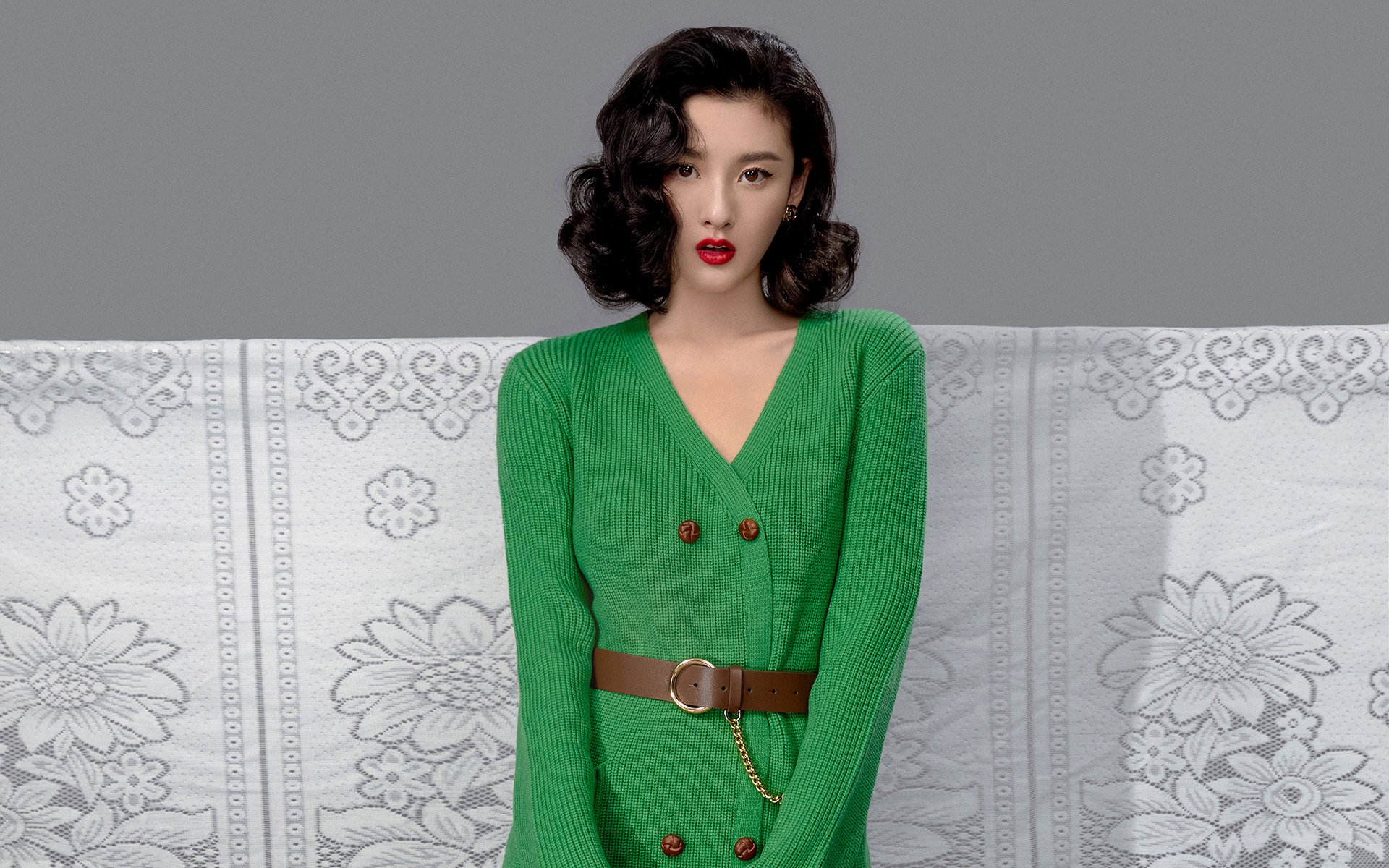 九游娱乐官网 (JIUYOU)-谷爱凌挑战高空跳台动作一气呵成，谷爱凌大跳台比赛时间