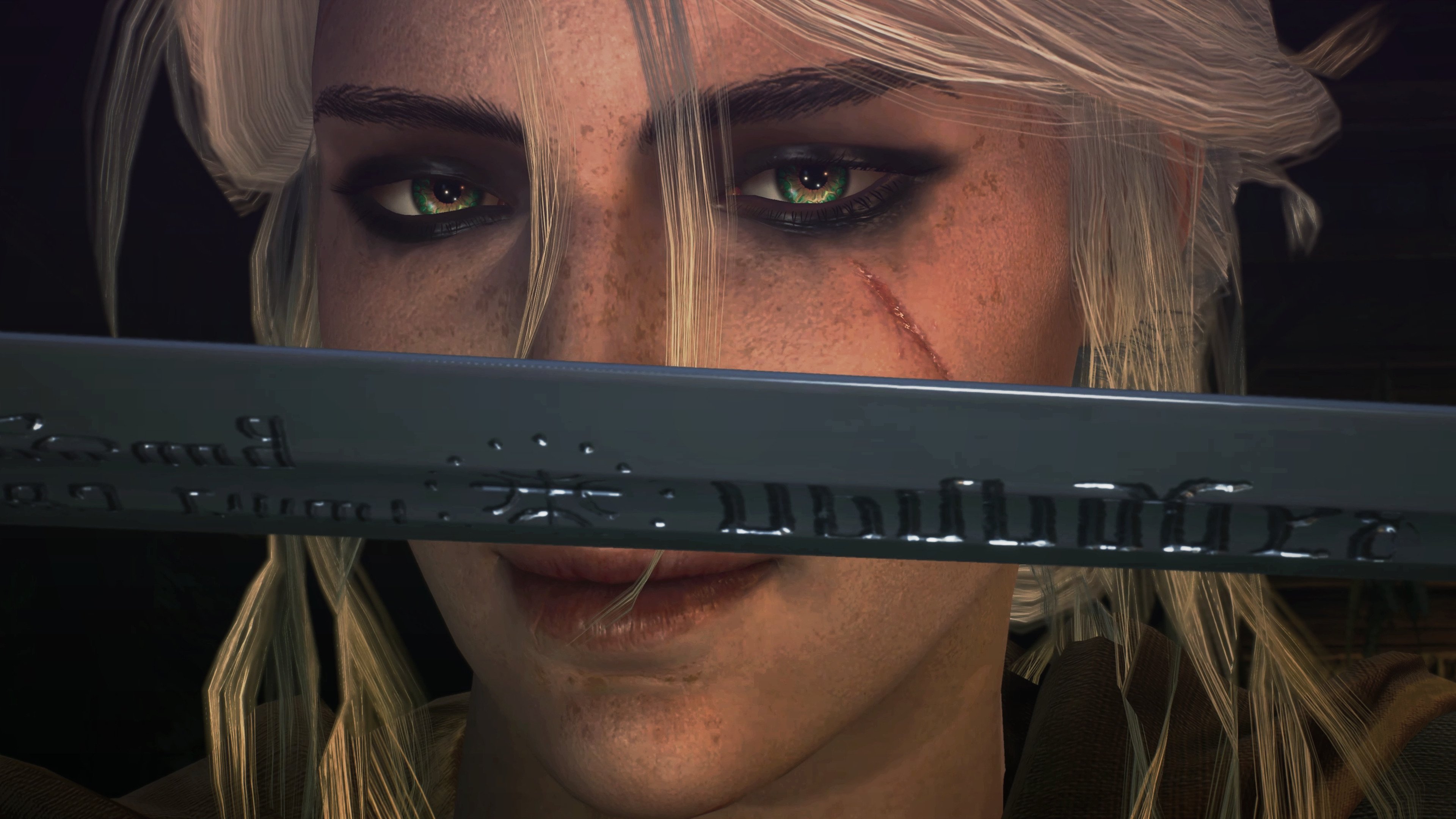 九游娱乐(jiuyou)官方网站-陈佳蝶泳冲线瞬间惊艳全场，陈佳怡游泳