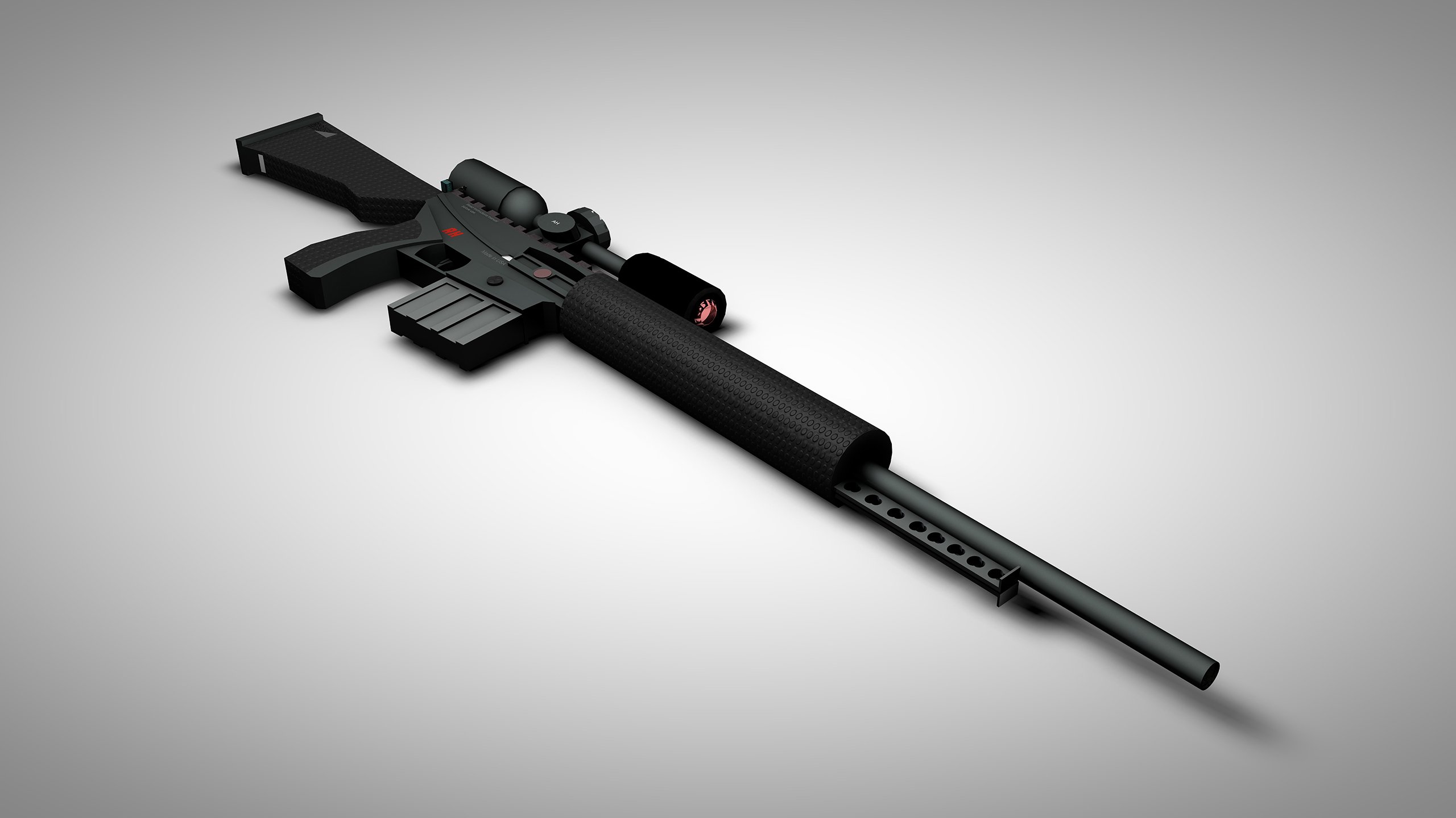 马修·图穆亚的反击与突破技巧,成为袋鼠队的制胜武器,马修 莫伊