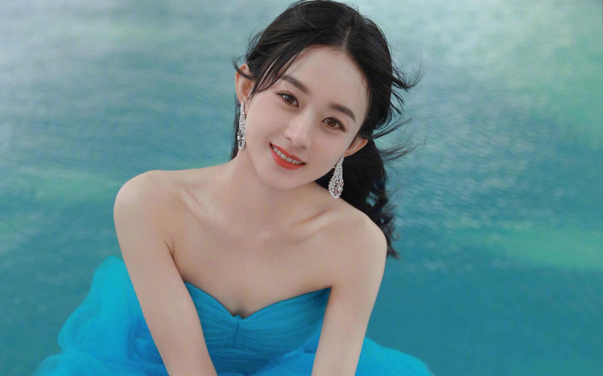 -黎巴嫩男篮在西亚锦标赛中奋力拼搏，争取奥运资格，黎巴嫩男篮亚洲杯