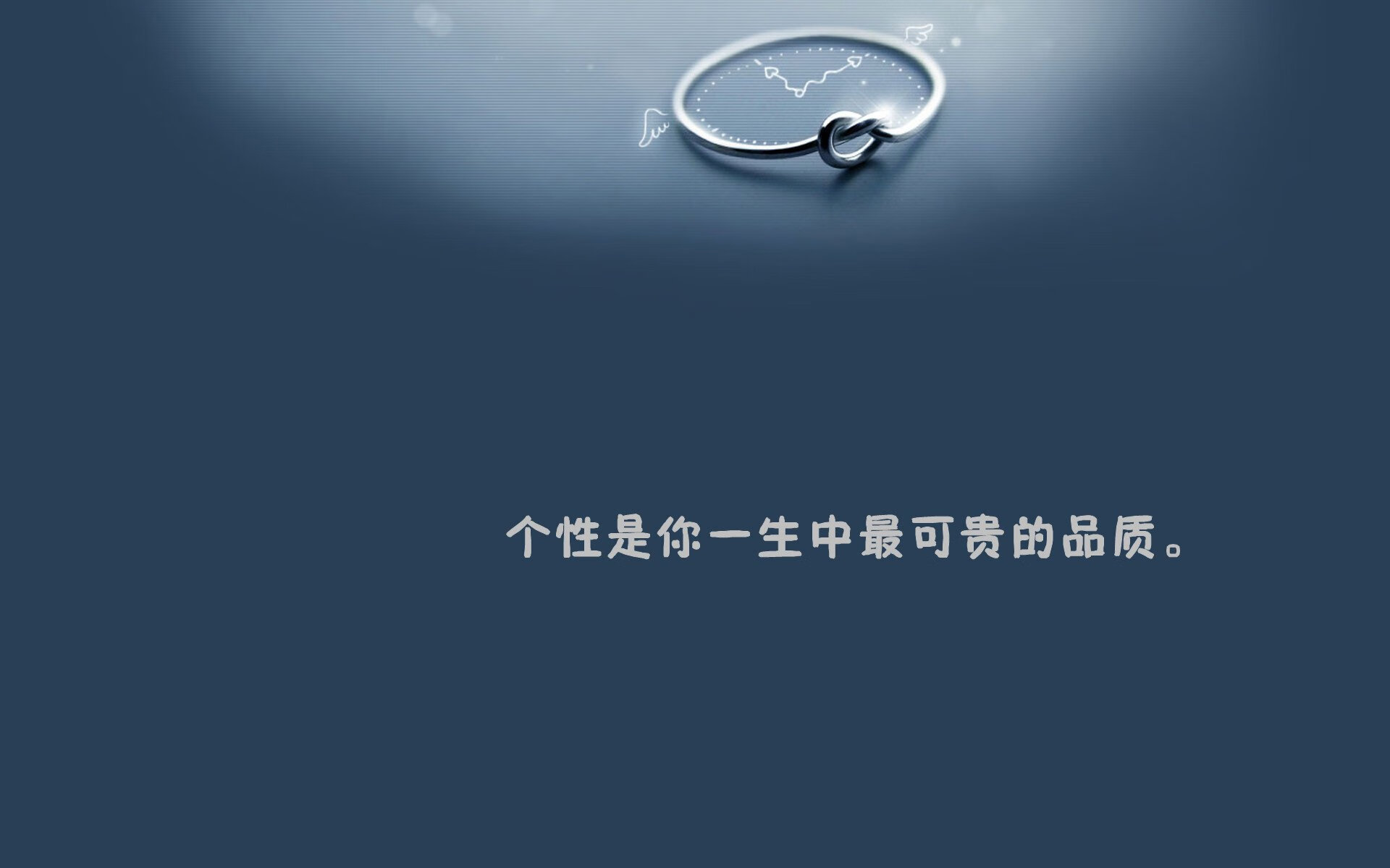 麦肯齐：以超强的爆发力和精准的长传，成为全黑队攻势中的关键人物